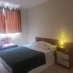 Property Located In Guaratiba