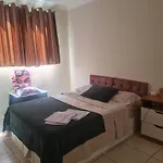 Property Located In Guaratiba
