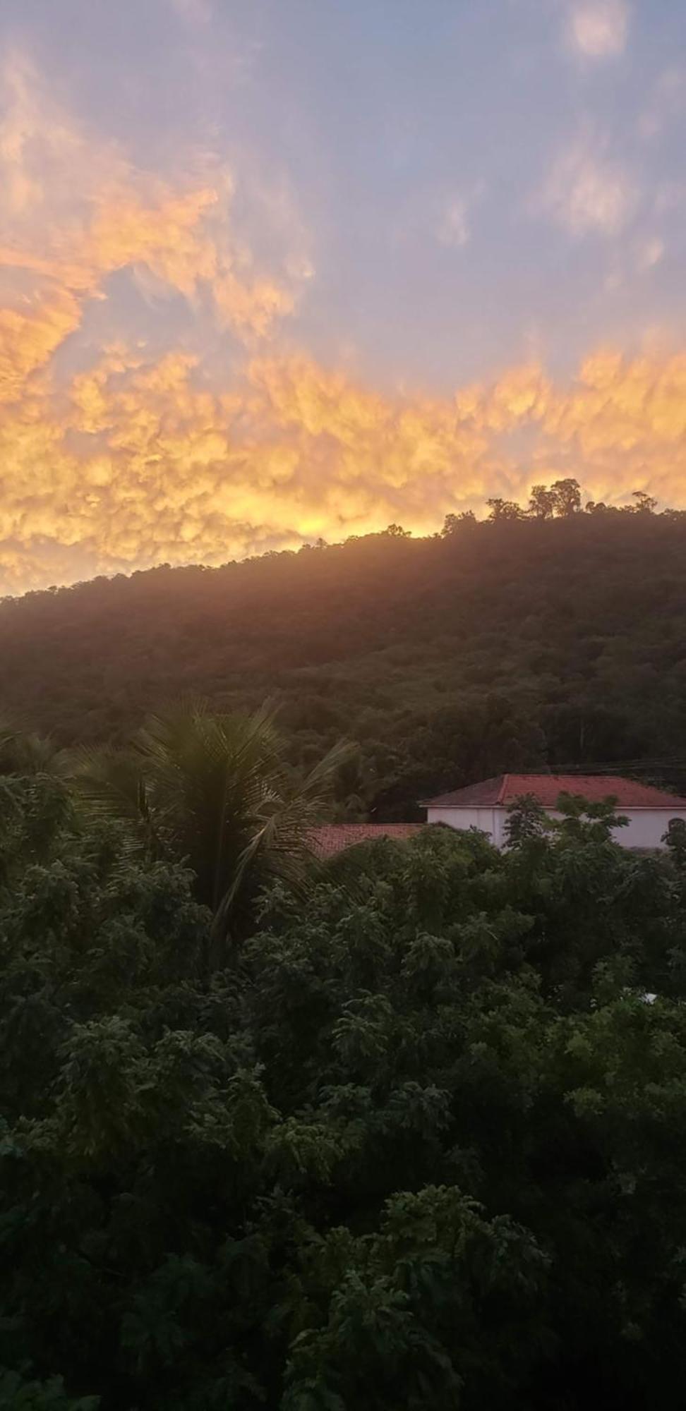 Located In Guaratiba Apartamento Rio de Janeiro