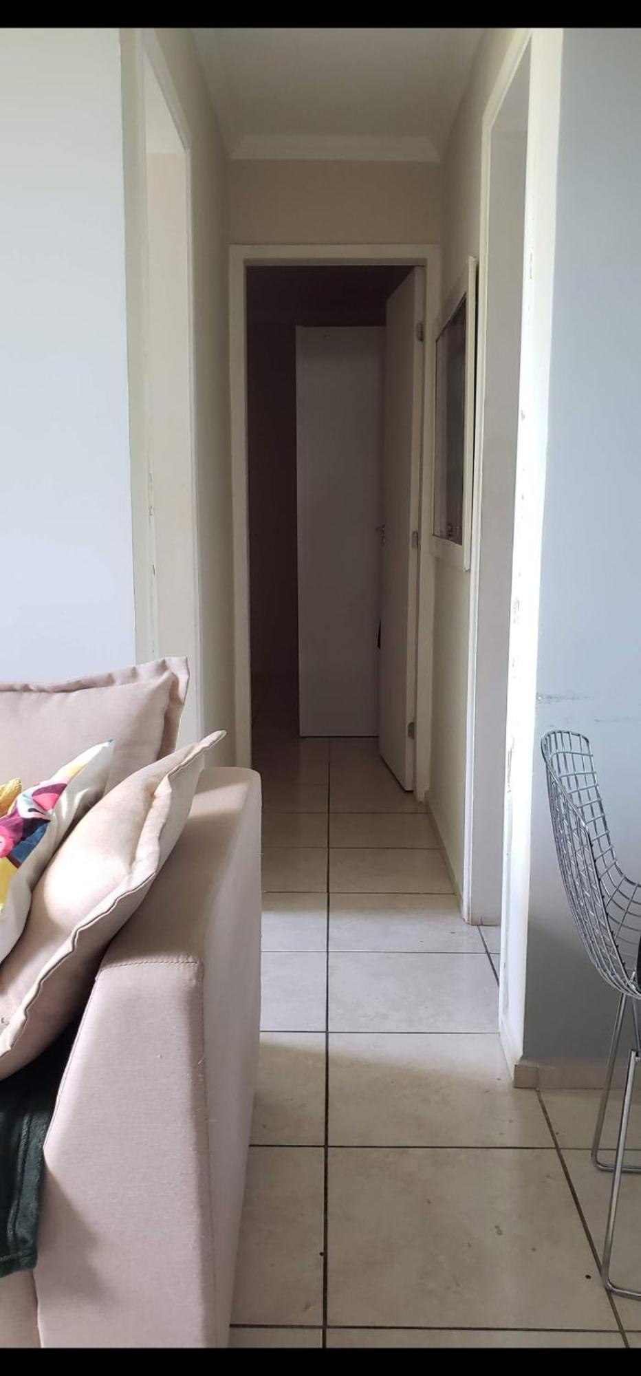 Located In Guaratiba *