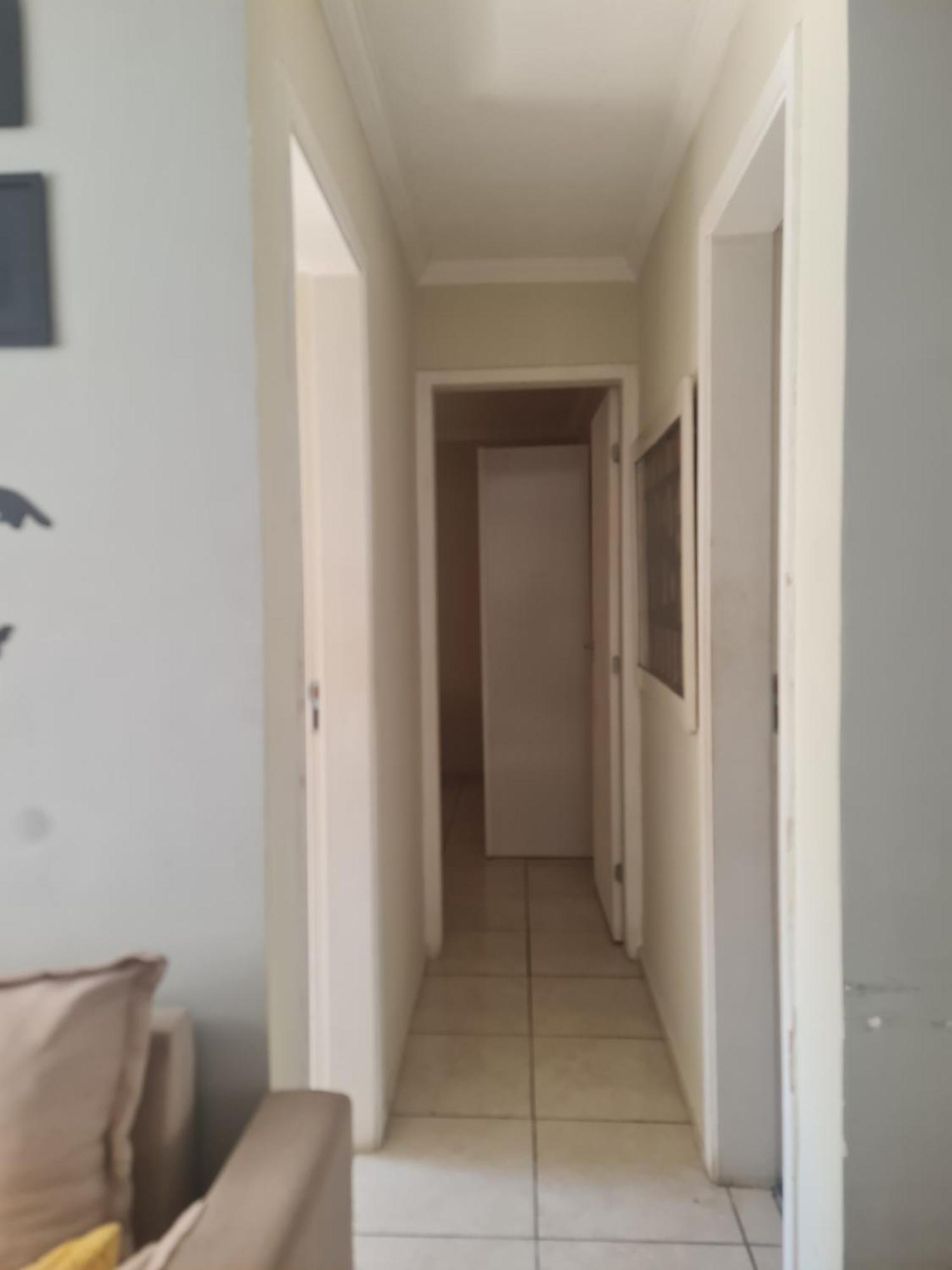 Located In Guaratiba *