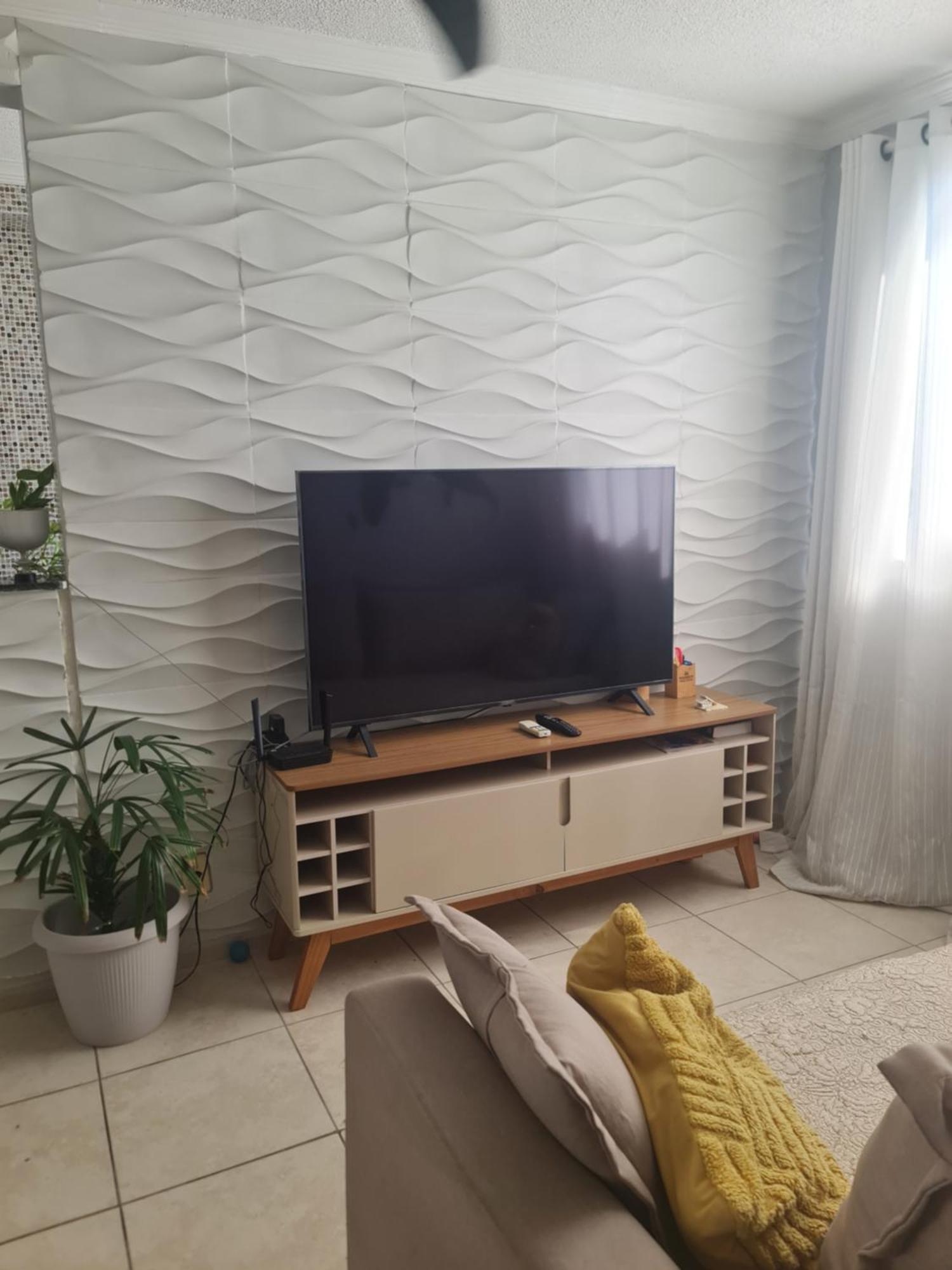 Located In Guaratiba Apartamento